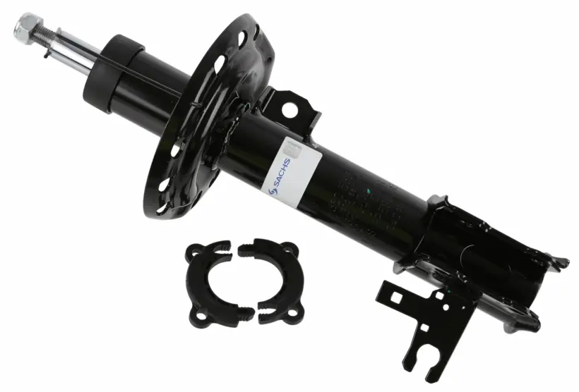 Shock Absorber 560 556