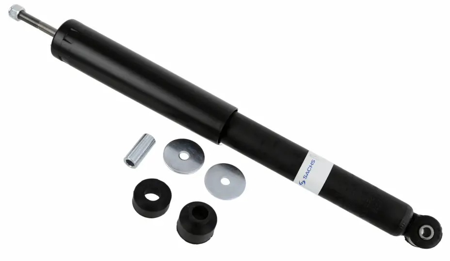 Shock Absorber 560 572