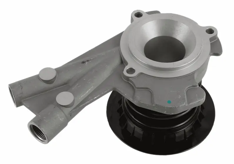 Central Slave Cylinder, clutch 3182 998 501