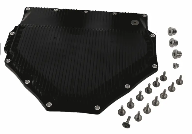 Parts Kit, automatic transmission oil change 1079.120.804