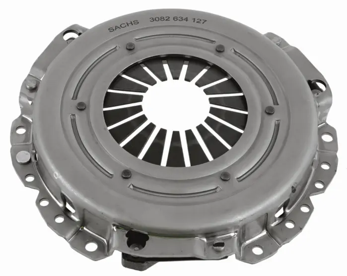 3082 634 127