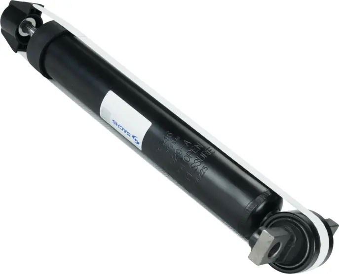 Shock Absorber 319 546