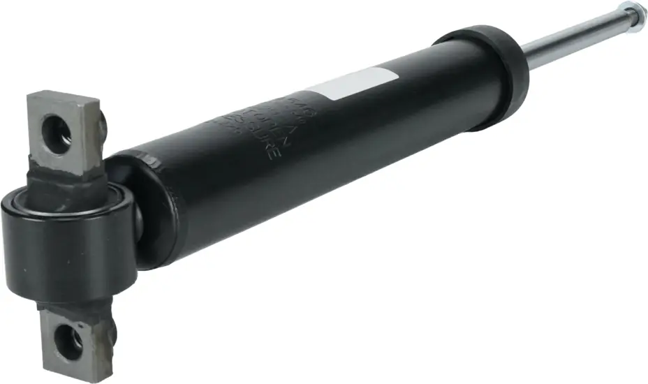 Shock Absorber 319 546