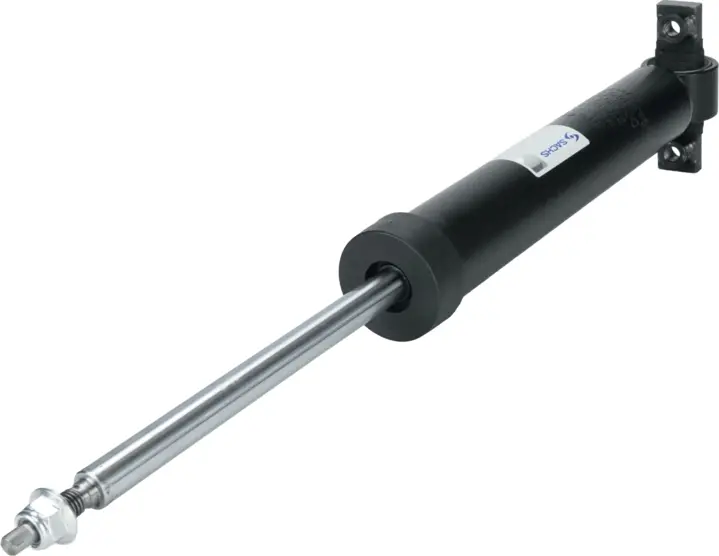 Shock Absorber 319 546