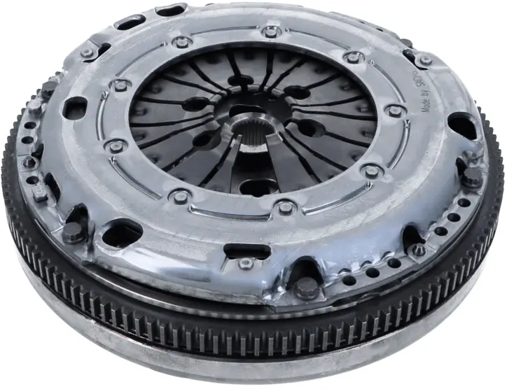 Clutch Kit | ZMS Modul XTend 2289 000 299