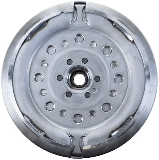 Clutch Kit | ZMS Modul XTend 2289 000 299
