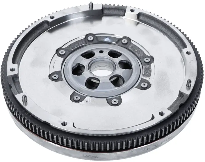 Clutch Kit | ZMS Modul XTend 2290 601 059