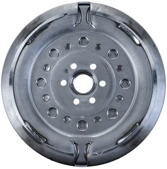 M TDC 0731 Clutch Kit | ZMS Modul XTend 2290 601 059