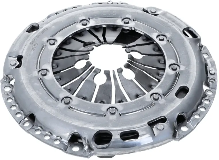 Clutch Kit | ZMS Modul XTend 2290 601 059