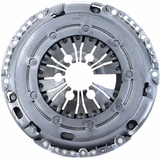 Clutch Kit | ZMS Modul XTend 2290 601 059