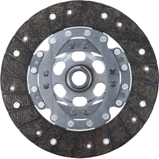 Clutch Kit | ZMS Modul XTend 2290 601 059