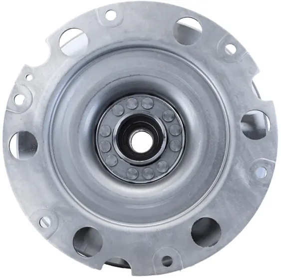 Clutch Kit | ZMS Modul XTend 2290 601 098
