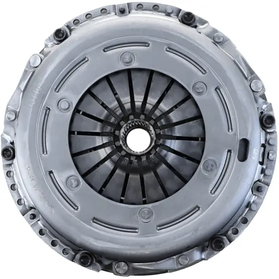 エクエル Clutch Kit | ZMS Modul XTend 2290 601 098