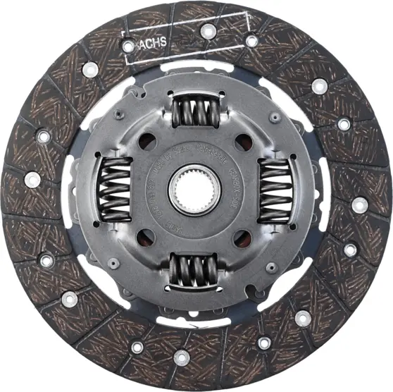 Clutch Kit 3000 950 019