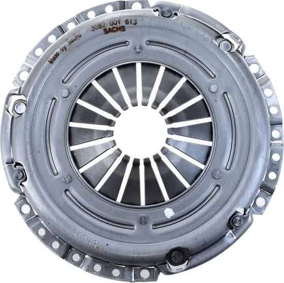 Clutch Kit 3000 950 100
