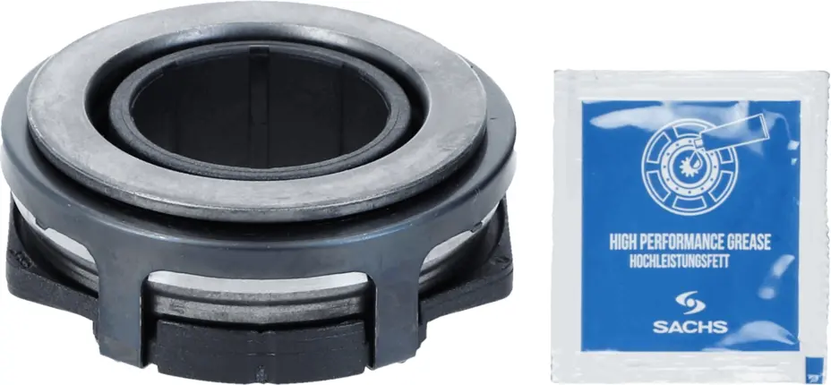 SACHS VW up!用 クラッチキット 3000 950 100 SACHS VW up 用 クラッチ