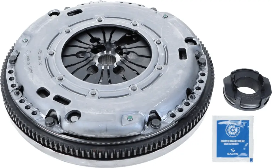 m09160 s-l400.jpg