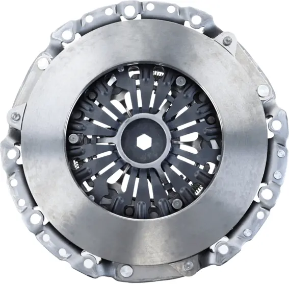 Clutch Kit | XTend 3000 951 877