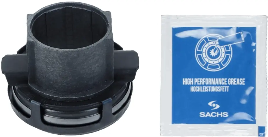 Clutch Kit | XTend 3000 970 095