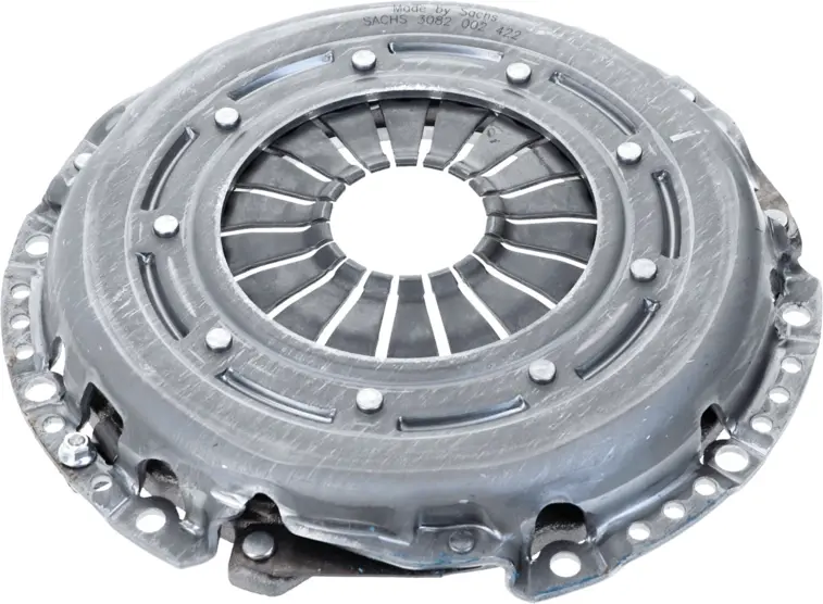 Clutch Kit | XTend 3000 970 122