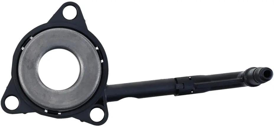 Central Slave Cylinder, clutch 3182 600 241