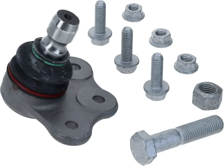 Ball Joint 14707 01