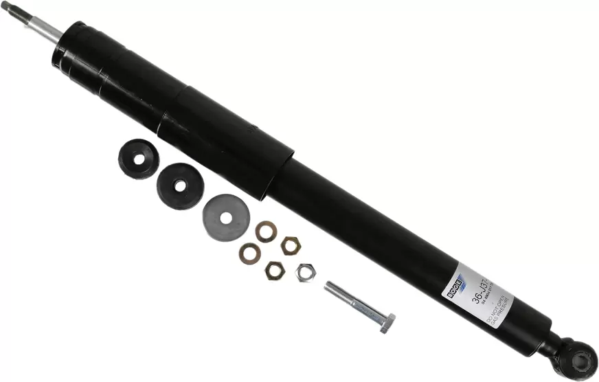 ショックウェーブ Shock Absorber 36-J37-0
