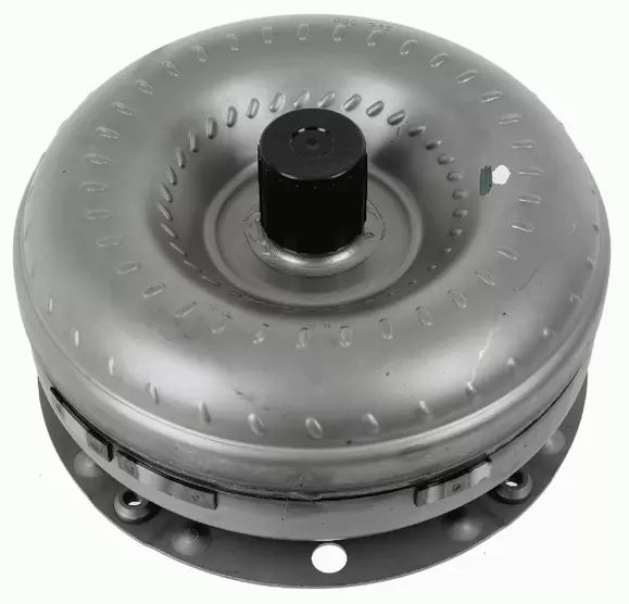 Torque Converter 0700 001 717