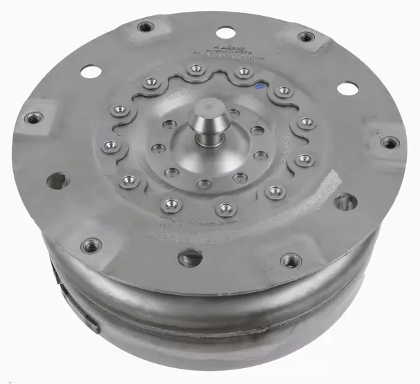メガニウム009/070 ハガネール 047/080 ドンファン 046/070 Torque Converter 0700 004 572
