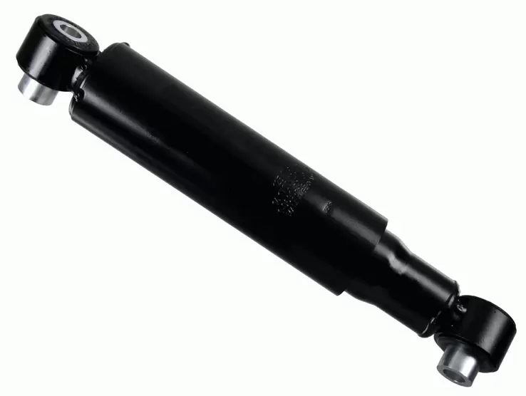 Shock Absorber 125 175