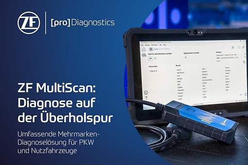 Thumbnail MultiScan Broschüre