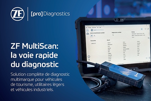Multiscan broshure