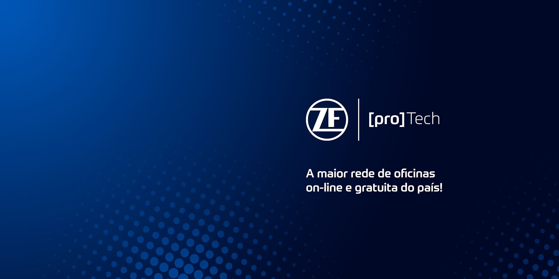 ZF [pro]Tech