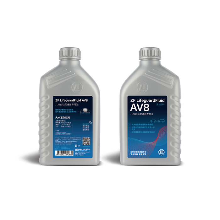 AV8