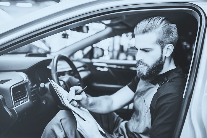 propoints key visual