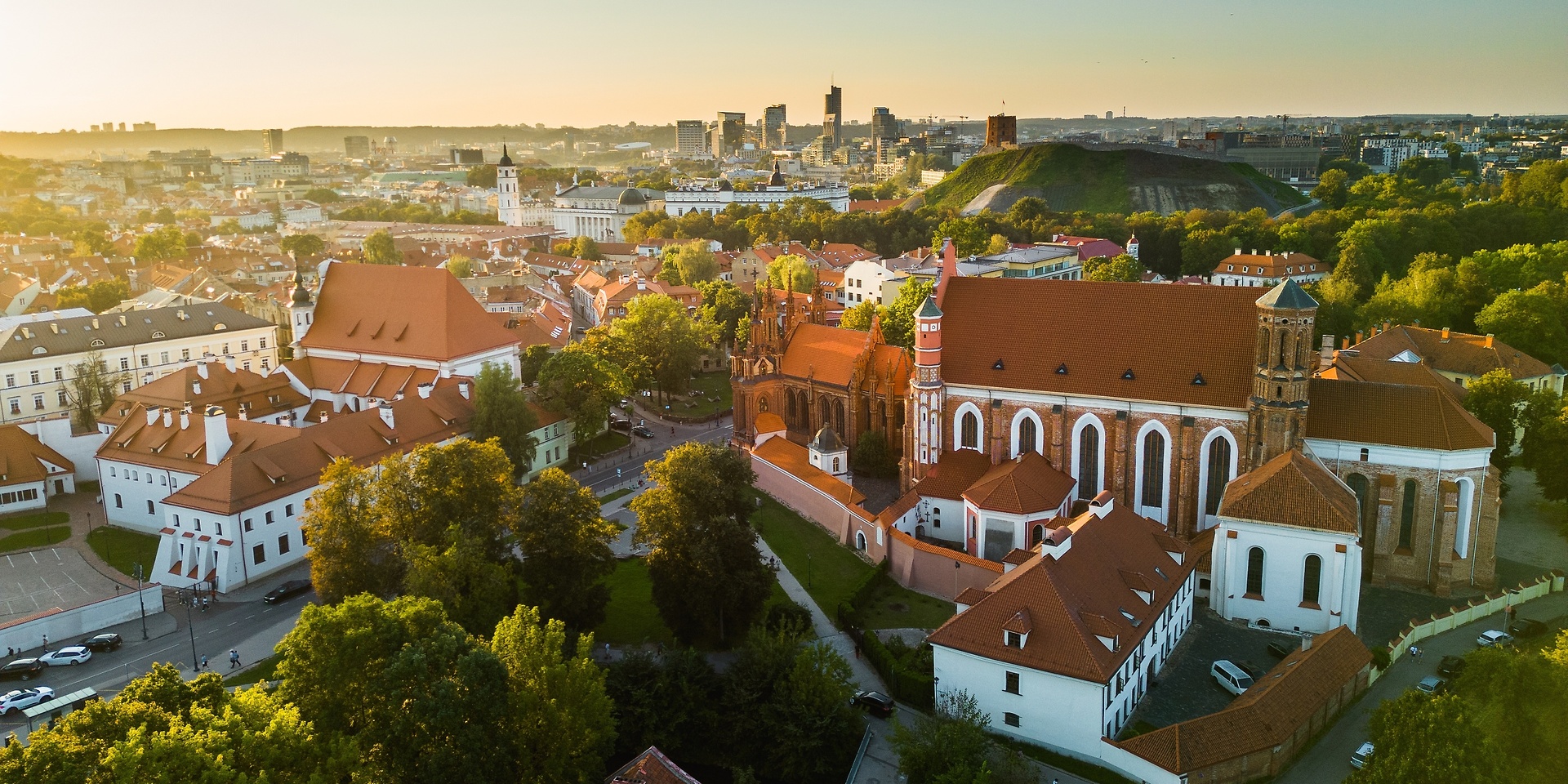 Lithuania