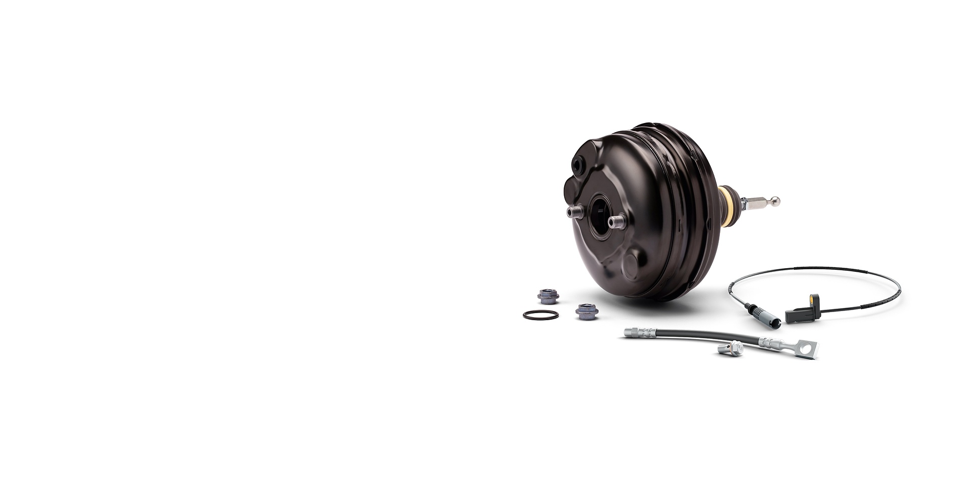 TRW Aftermarket Líquido de frenos
