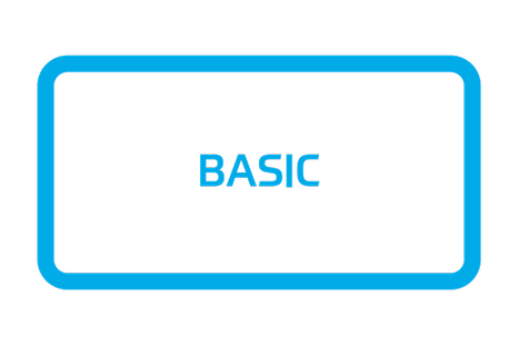 BASIC