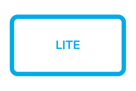 LITE