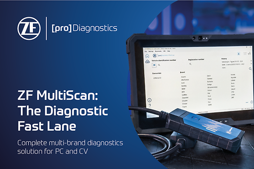 Multiscan broshure