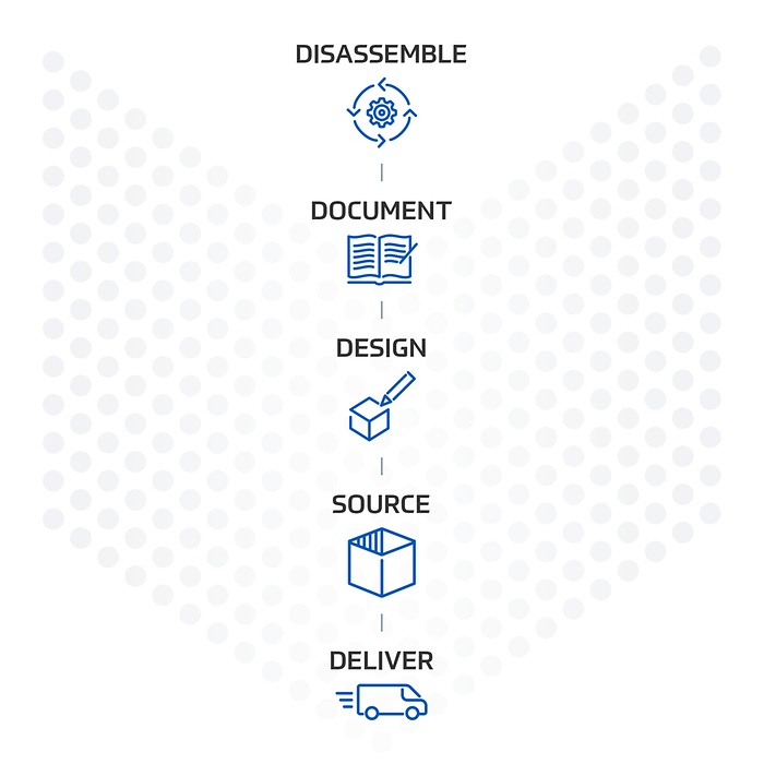 graphic illustration 