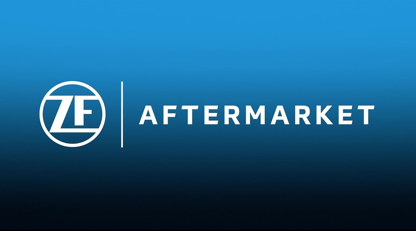 ZF proManager Features Overview video