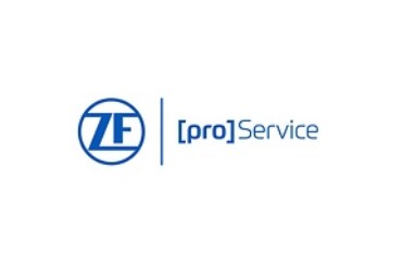 ZF [pro]Service