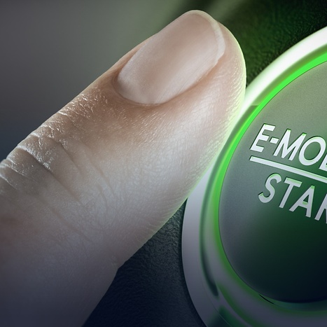 Key Visual hv sytsems 2