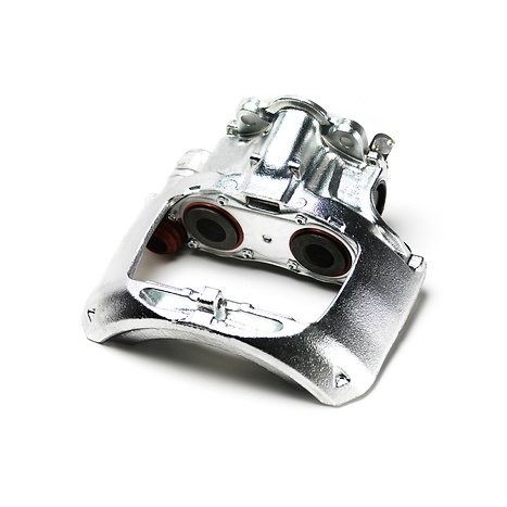 TRW CV Calipers 