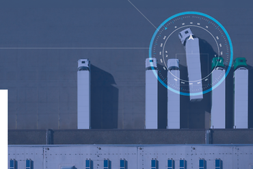 ProVia Air Processing Spare parts