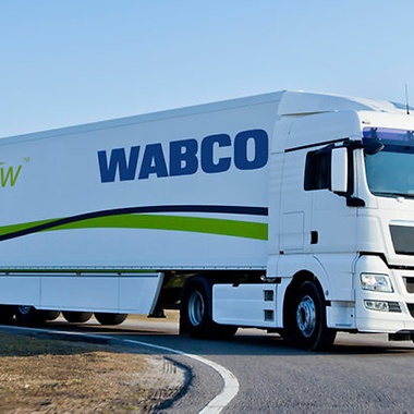 OptiFlow™ SideWings