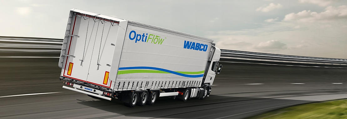 opti flow trailer skirt