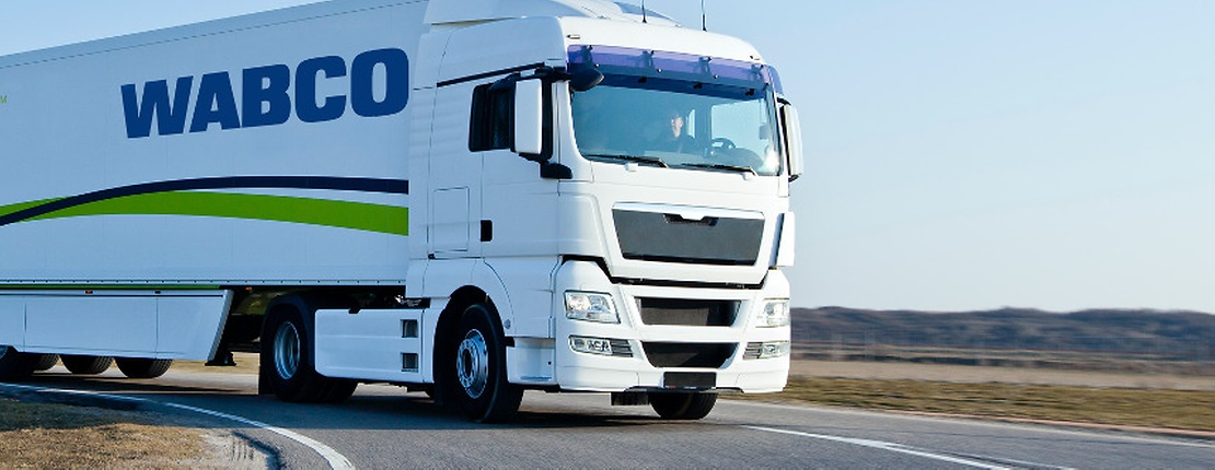 opti turn for trailers