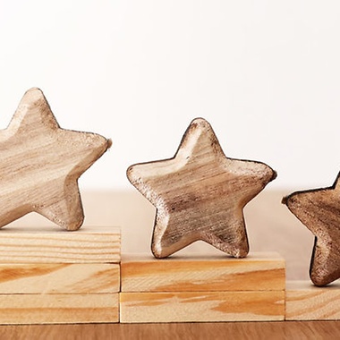 customer satisfaction for fleet managers